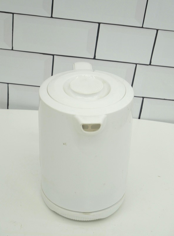 եեƥ ǯŵȥ1.0LPK-100E