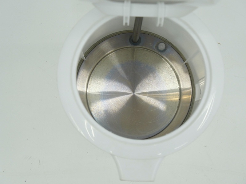 եեƥ ǯŵȥ1.0LPK-100E