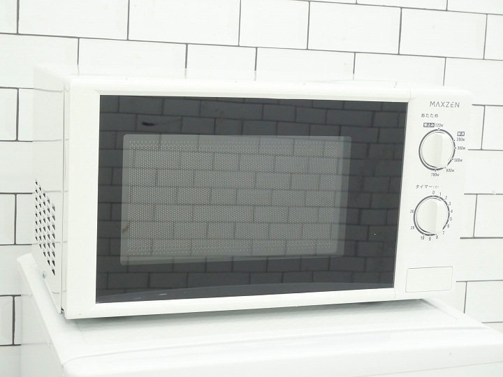 MAXZEN��2024ǯ�� ����Żҥ�󥸡�JM17AGZ01