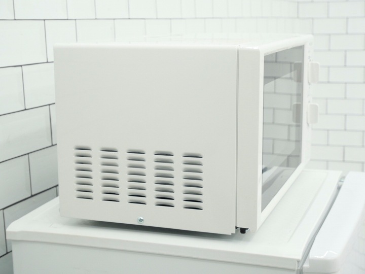 MAXZEN��2024ǯ�� ����Żҥ�󥸡�JM17AGZ01