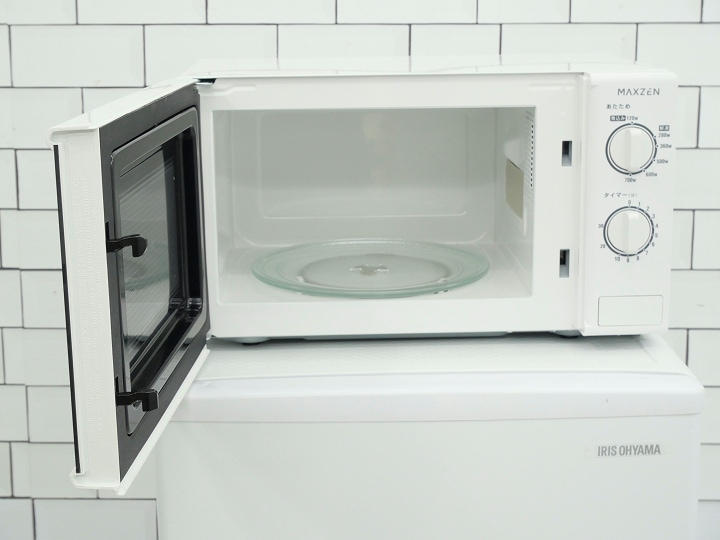 MAXZEN��2024ǯ�� ����Żҥ�󥸡�JM17AGZ01