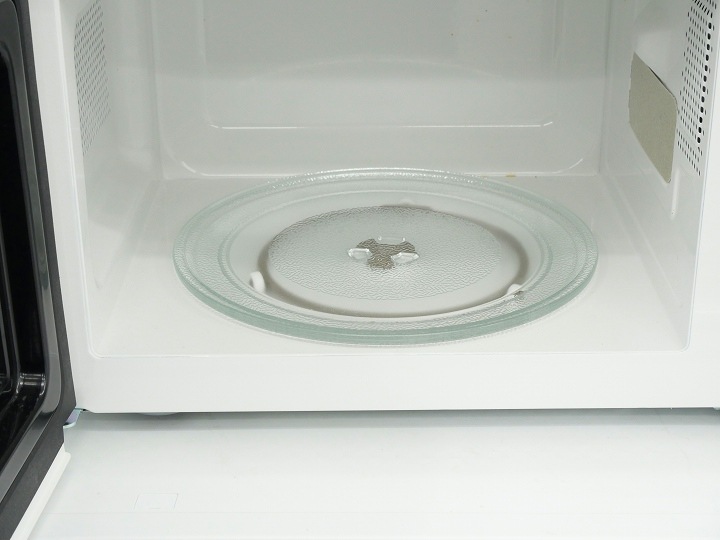 MAXZEN��2024ǯ�� ����Żҥ�󥸡�JM17AGZ01