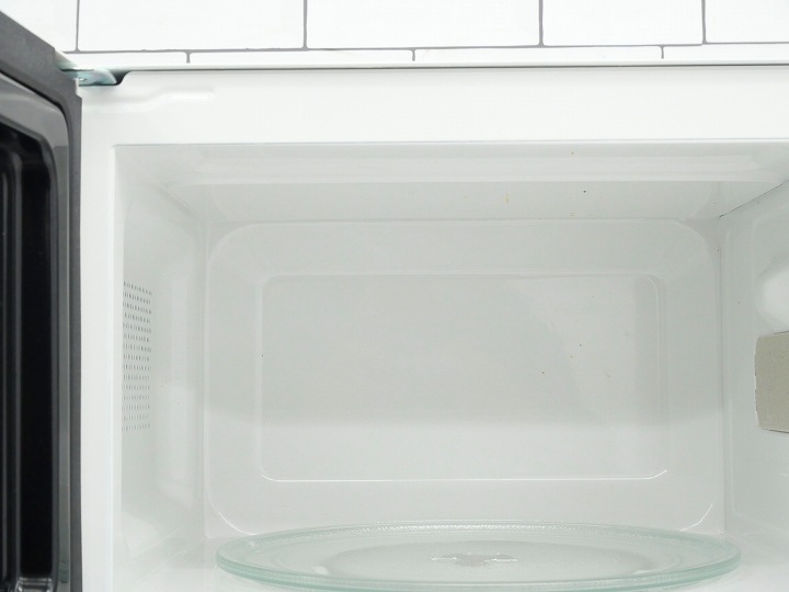 MAXZEN��2024ǯ�� ����Żҥ�󥸡�JM17AGZ01