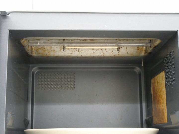 ※最終値下げ TOSHIBA ER-YR16 オーブンレンジ(2019年製) TOSHIBA 東芝 ER-Y16-W 16L オーブンレンジ : マサニ電気株式
