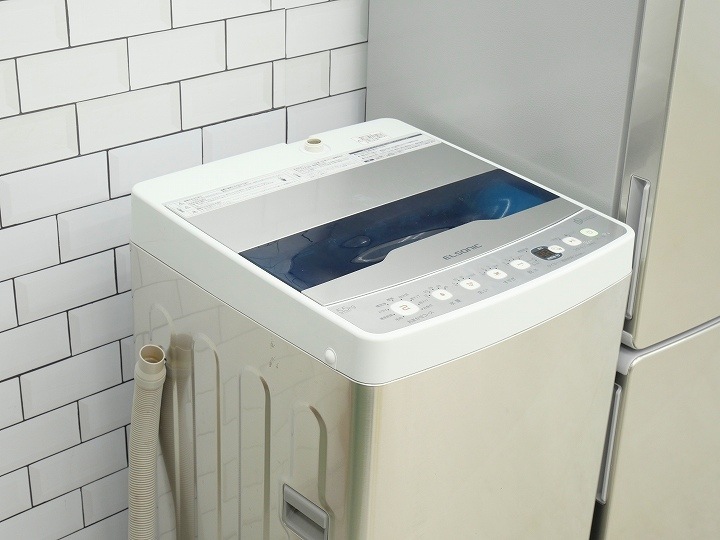 148L��5.5kg��21ǯ��21ǯ��ELSONIC��ELSONIC��������¢�ˡ�����������Ų���2�����å�