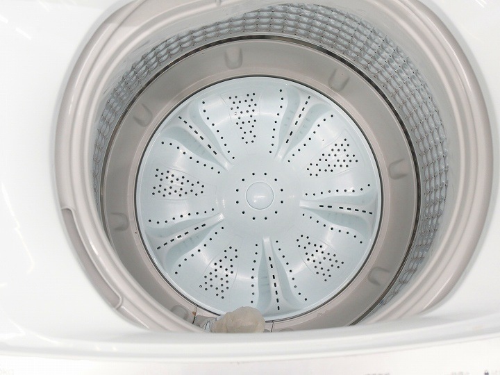 148L��5.5kg��21ǯ��21ǯ��ELSONIC��ELSONIC��������¢�ˡ�����������Ų���2�����å�