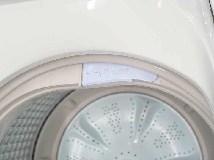 148L��5.5kg��21ǯ��21ǯ��ELSONIC��ELSONIC��������¢�ˡ�����������Ų���2�����å�