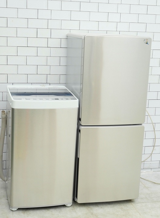 148L��5.5kg��21ǯ��21ǯ��ELSONIC��ELSONIC��������¢�ˡ�����������Ų���2�����å�