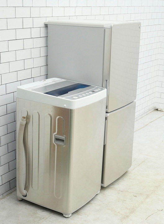 148L��5.5kg��21ǯ��21ǯ��ELSONIC��ELSONIC��������¢�ˡ�����������Ų���2�����å�