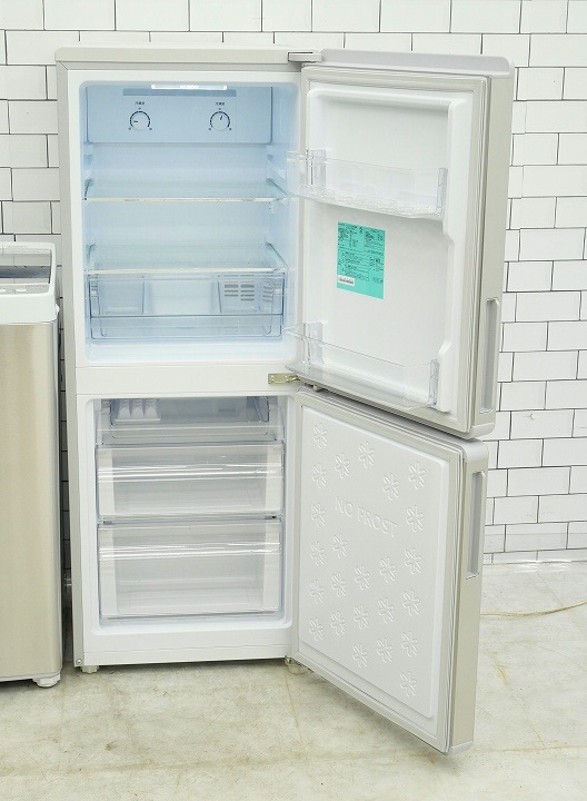 148L��5.5kg��21ǯ��21ǯ��ELSONIC��ELSONIC��������¢�ˡ�����������Ų���2�����å�