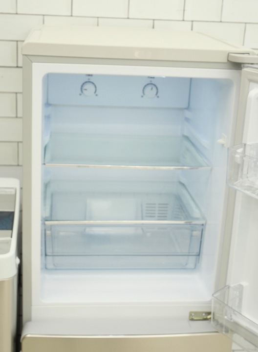 148L��5.5kg��21ǯ��21ǯ��ELSONIC��ELSONIC��������¢�ˡ�����������Ų���2�����å�