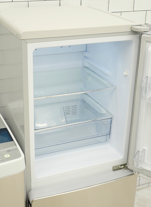 148L��5.5kg��21ǯ��21ǯ��ELSONIC��ELSONIC��������¢�ˡ�����������Ų���2�����å�