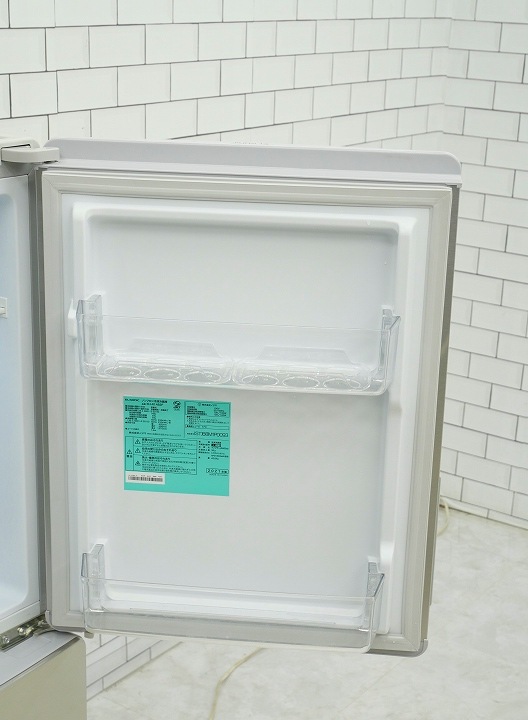 148L��5.5kg��21ǯ��21ǯ��ELSONIC��ELSONIC��������¢�ˡ�����������Ų���2�����å�