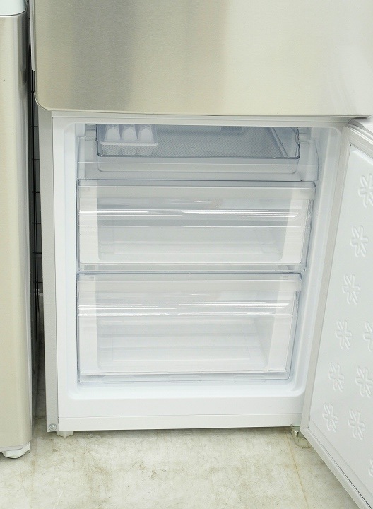 148L��5.5kg��21ǯ��21ǯ��ELSONIC��ELSONIC��������¢�ˡ�����������Ų���2�����å�