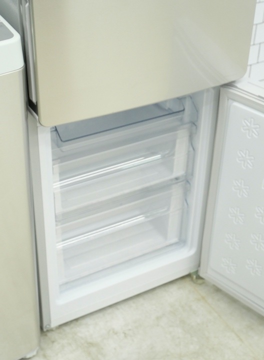 148L��5.5kg��21ǯ��21ǯ��ELSONIC��ELSONIC��������¢�ˡ�����������Ų���2�����å�