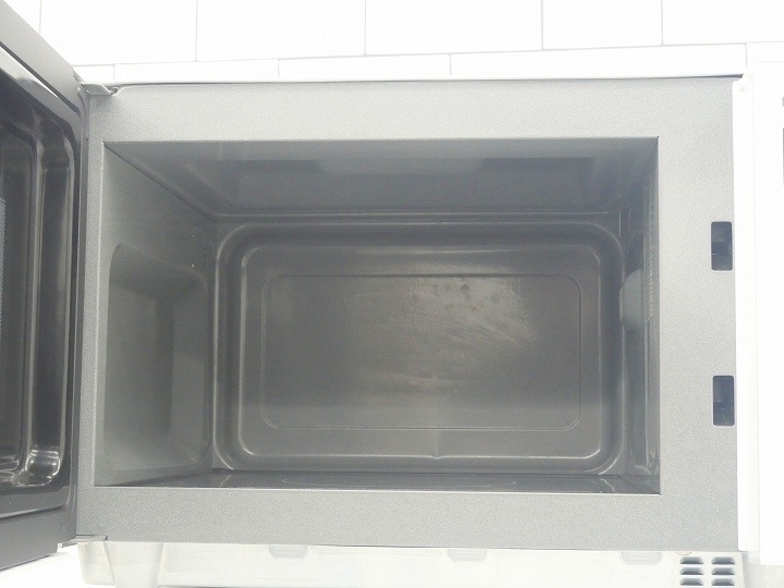 �ѥʥ��˥å���23ǯ����ťե�åȷ��Żҥ�󥸡�NE-FL1A-W