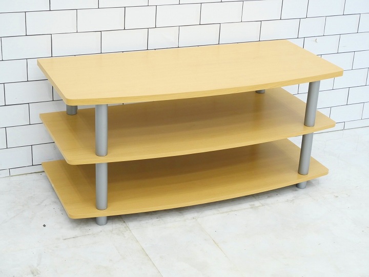 �����ǰס��ƥ�ӥ�å�