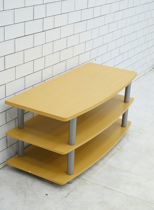 �����ǰס��ƥ�ӥ�å�