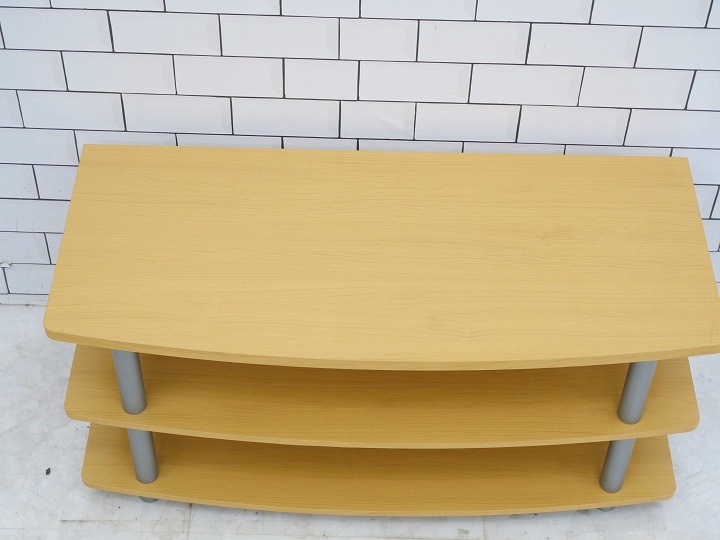 �����ǰס��ƥ�ӥ�å�