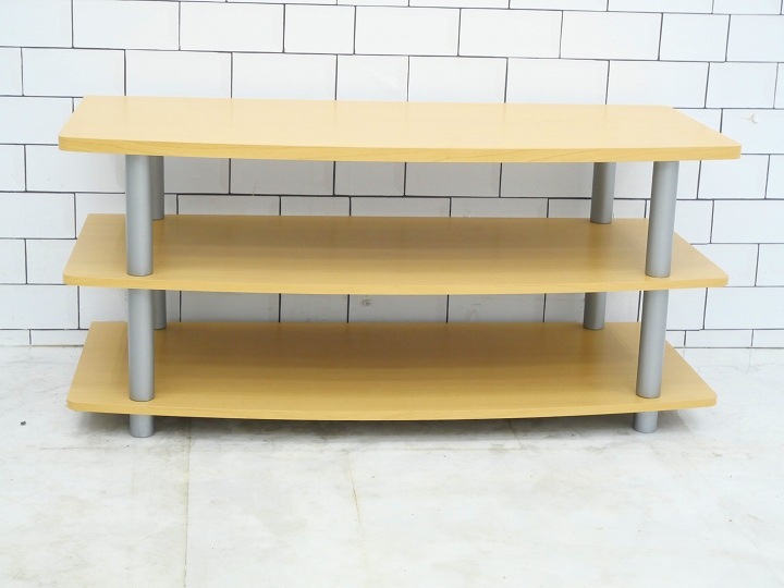 �����ǰס��ƥ�ӥ�å�