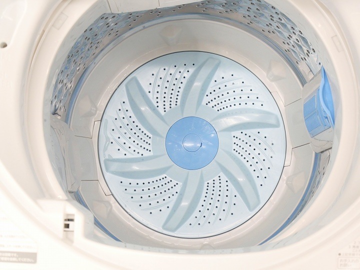 152L��5kg��24ǯ��22ǯ�����㡼�ס������������¢�ˡ�����������Ų���2�����å�