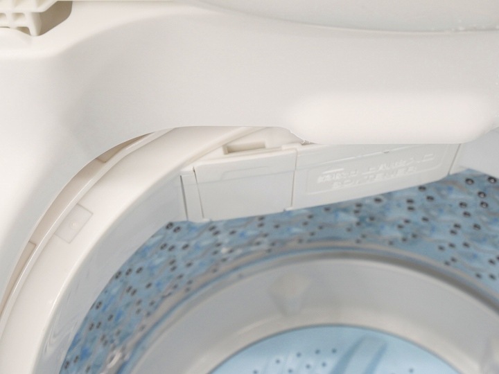 152L��5kg��24ǯ��22ǯ�����㡼�ס������������¢�ˡ�����������Ų���2�����å�