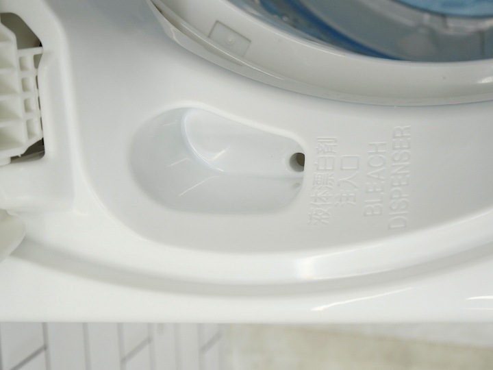 152L��5kg��24ǯ��22ǯ�����㡼�ס������������¢�ˡ�����������Ų���2�����å�