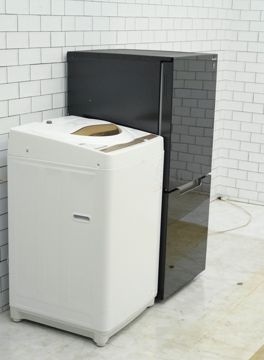 152L��5kg��24ǯ��22ǯ�����㡼�ס������������¢�ˡ�����������Ų���2�����å�