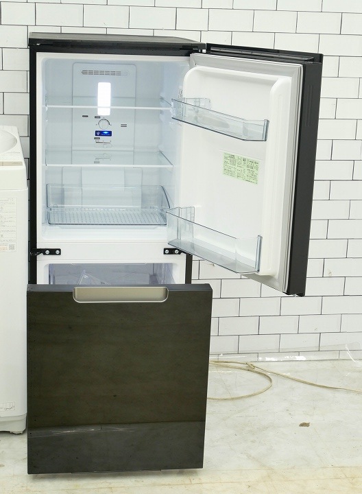 152L��5kg��24ǯ��22ǯ�����㡼�ס������������¢�ˡ�����������Ų���2�����å�