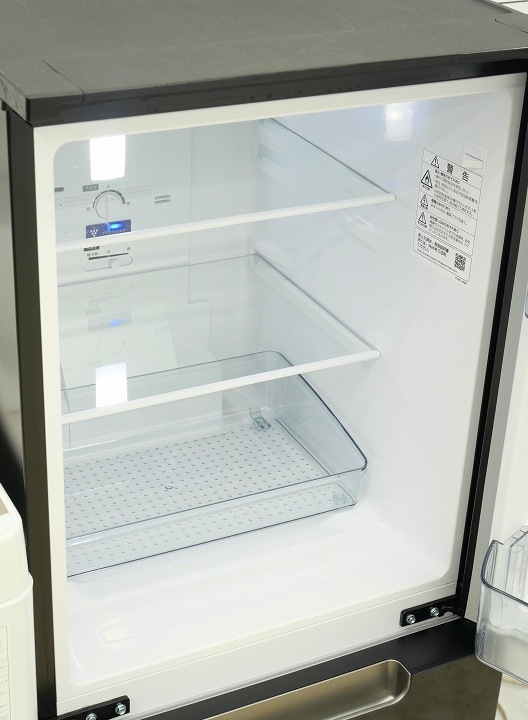 152L��5kg��24ǯ��22ǯ�����㡼�ס������������¢�ˡ�����������Ų���2�����å�