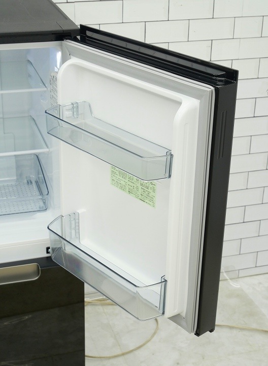 152L��5kg��24ǯ��22ǯ�����㡼�ס������������¢�ˡ�����������Ų���2�����å�