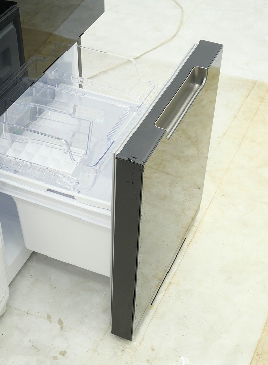 152L��5kg��24ǯ��22ǯ�����㡼�ס������������¢�ˡ�����������Ų���2�����å�