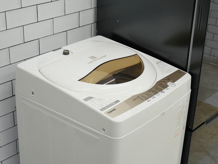 152L��5kg��24ǯ��22ǯ�����㡼�ס������������¢�ˡ�����������Ų���2�����å�