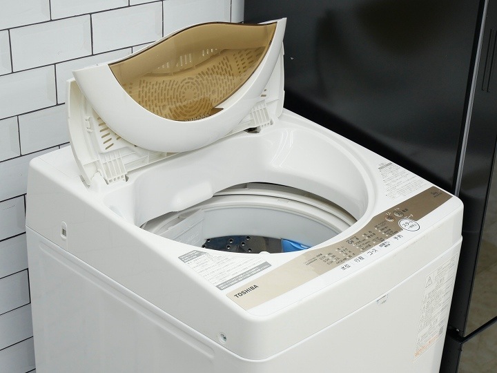 152L��5kg��24ǯ��22ǯ�����㡼�ס������������¢�ˡ�����������Ų���2�����å�