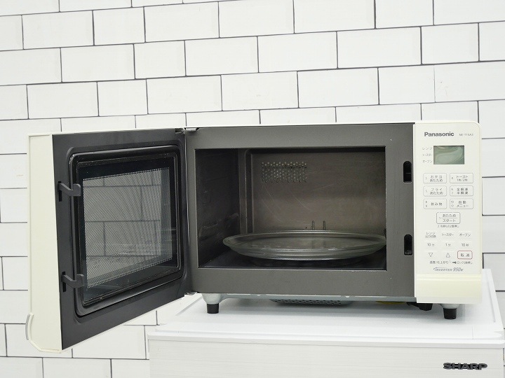 �ѥʥ��˥å���/2020ǯ��/ ��ť����֥��󥸡�15L /NE-T15A3-W