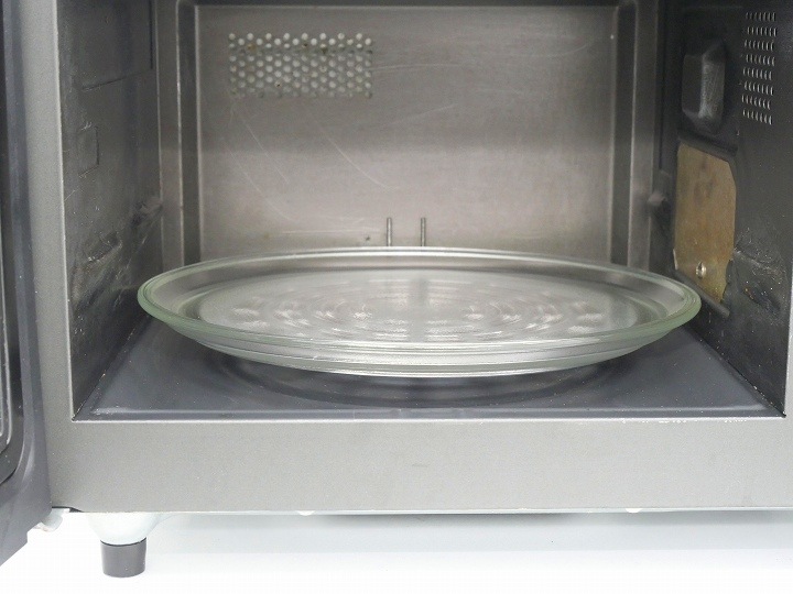 �ѥʥ��˥å���/2020ǯ��/ ��ť����֥��󥸡�15L /NE-T15A3-W