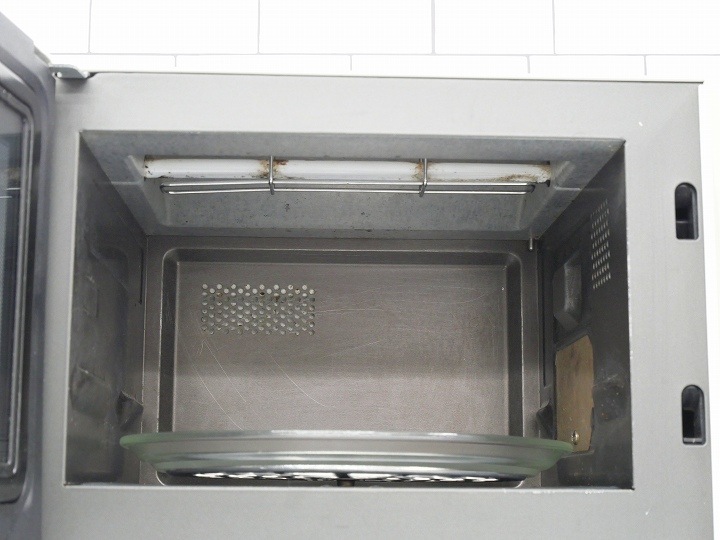 �ѥʥ��˥å���/2020ǯ��/ ��ť����֥��󥸡�15L /NE-T15A3-W