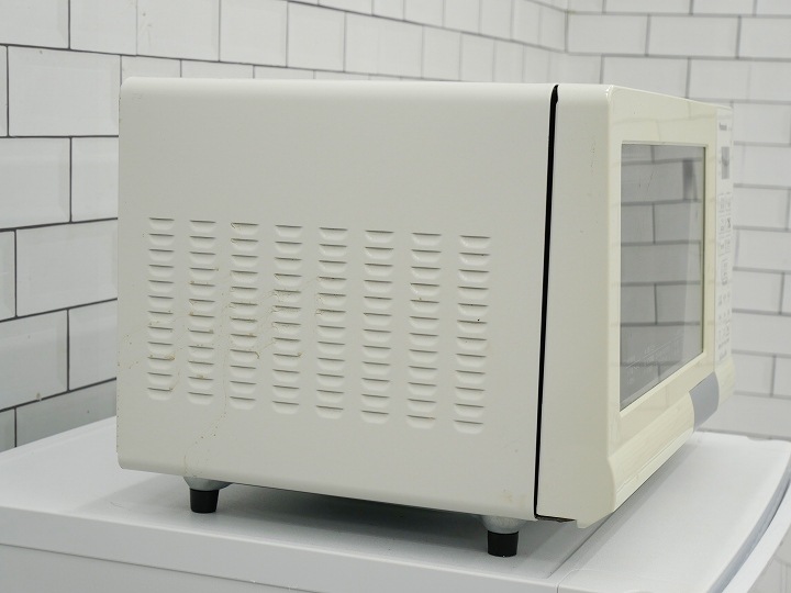 �ѥʥ��˥å���/2020ǯ��/ ��ť����֥��󥸡�15L /NE-T15A3-W