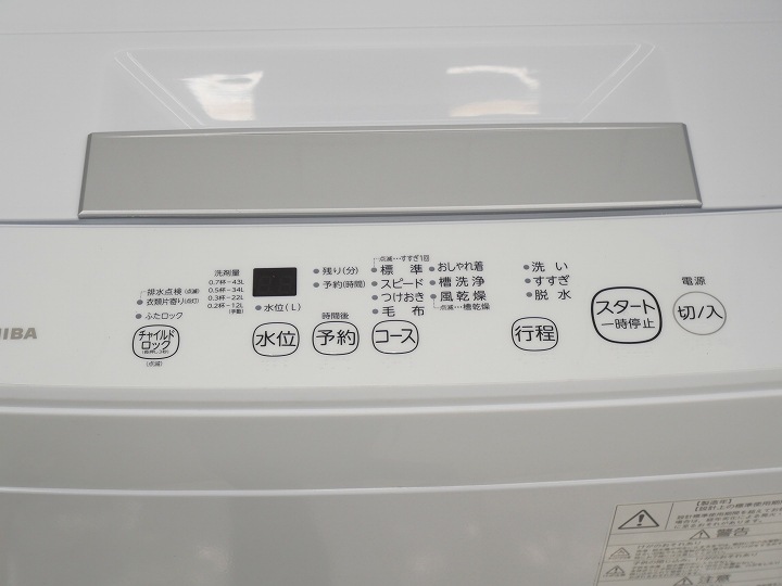 152L4.5kg21ǯ21ǯ㡼ס¢ˡŲ2å