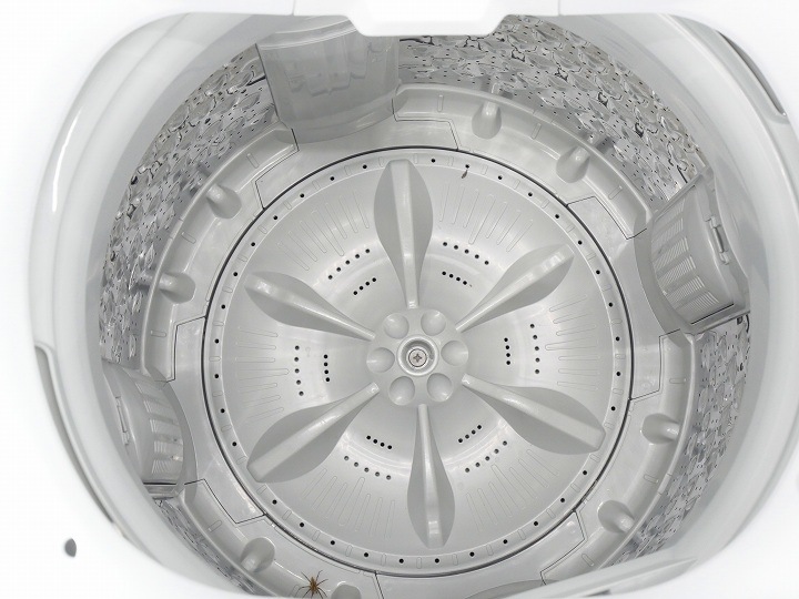 152L4.5kg21ǯ21ǯ㡼ס¢ˡŲ2å