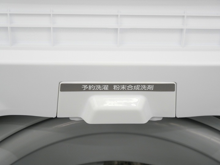 152L4.5kg21ǯ21ǯ㡼ס¢ˡŲ2å