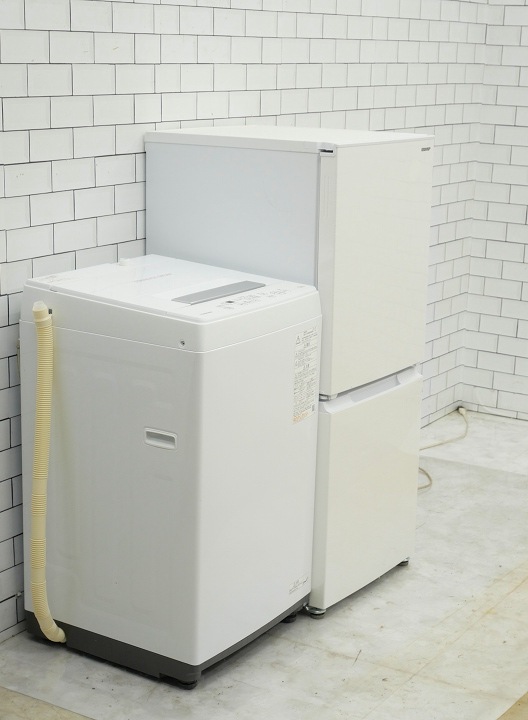 152L4.5kg21ǯ21ǯ㡼ס¢ˡŲ2å