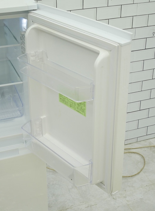 152L、4.5kg◇21年、21年◇シャープ、東芝製◇（冷蔵庫、洗濯機