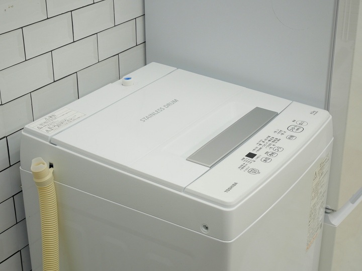 152L4.5kg21ǯ21ǯ㡼ס¢ˡŲ2å