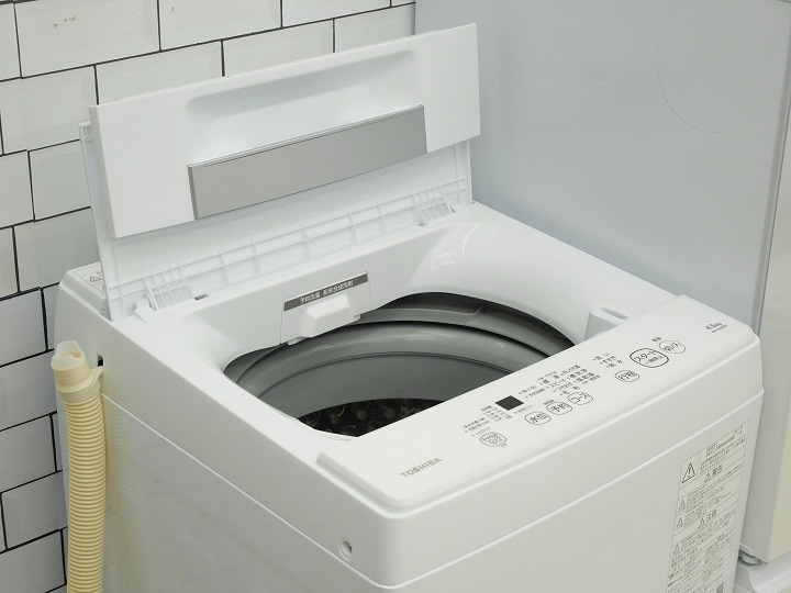 152L4.5kg21ǯ21ǯ㡼ס¢ˡŲ2å