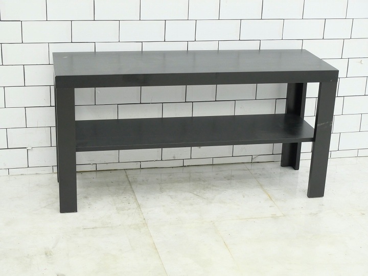 �ƥ�ӥ������