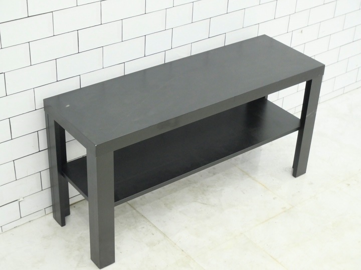 �ƥ�ӥ������