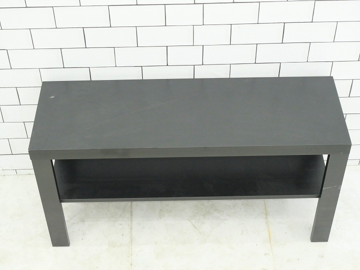 �ƥ�ӥ������