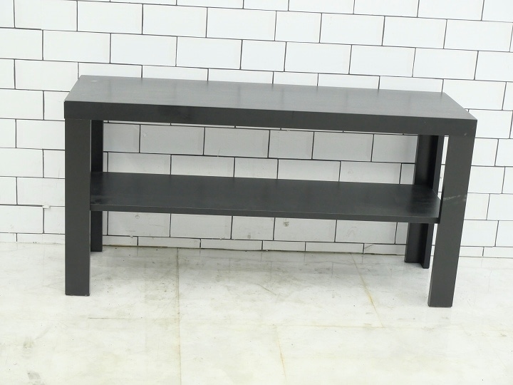 �ƥ�ӥ������