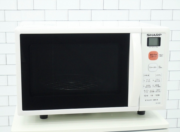 1_000000009294.jpg?1738204902